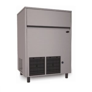 Fr70 LSI Buz Makinesi