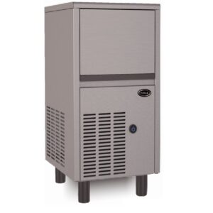 Fr25 LSI Buz Makinesi